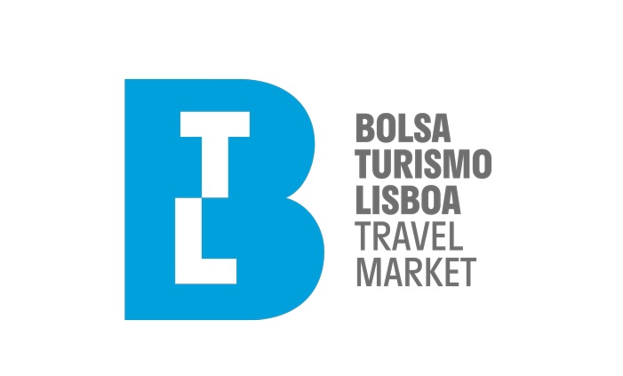 BTL Feira Internacional do Turismo Lisboa - Portugal